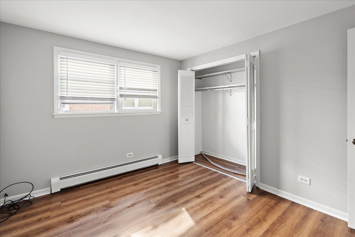 6462 N NORTHWEST Highway #104, Chicago, IL 60631