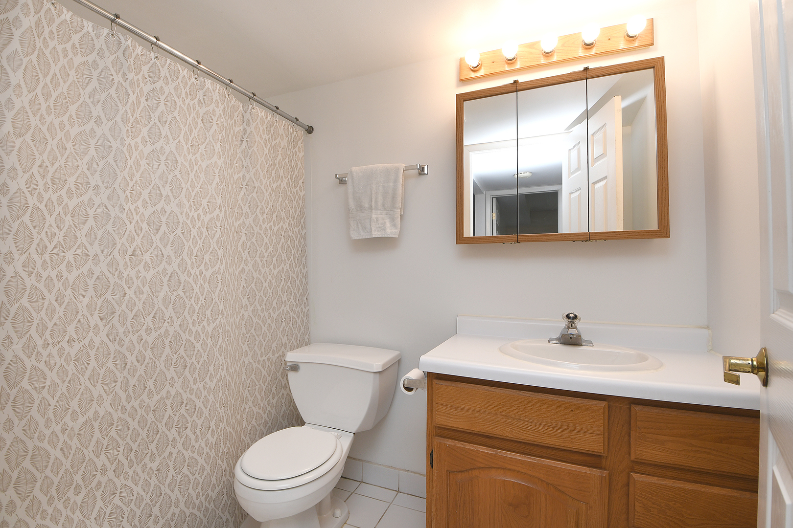 4959 134th Place #2C, Crestwood, IL 60418