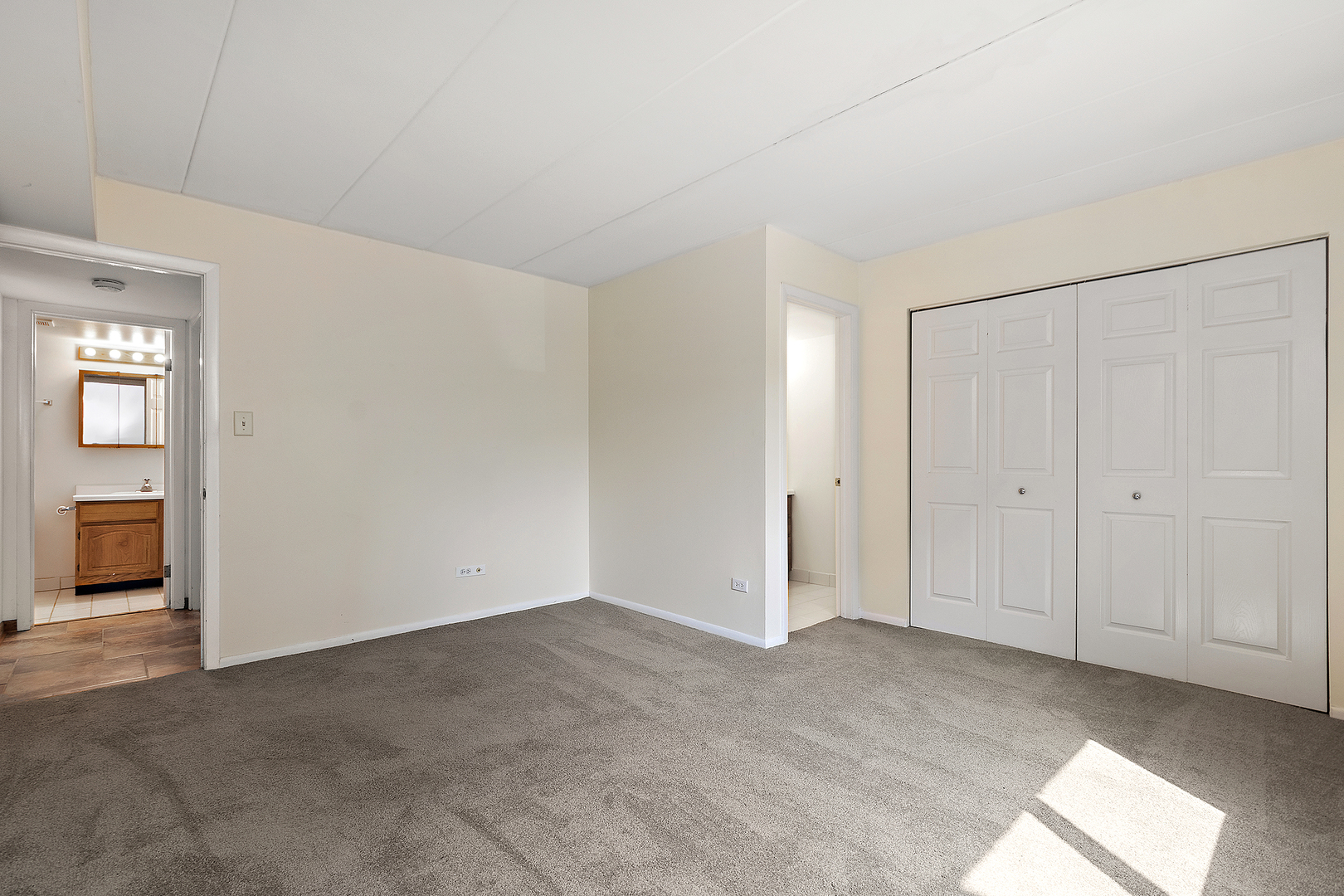 4959 134th Place #2C, Crestwood, IL 60418