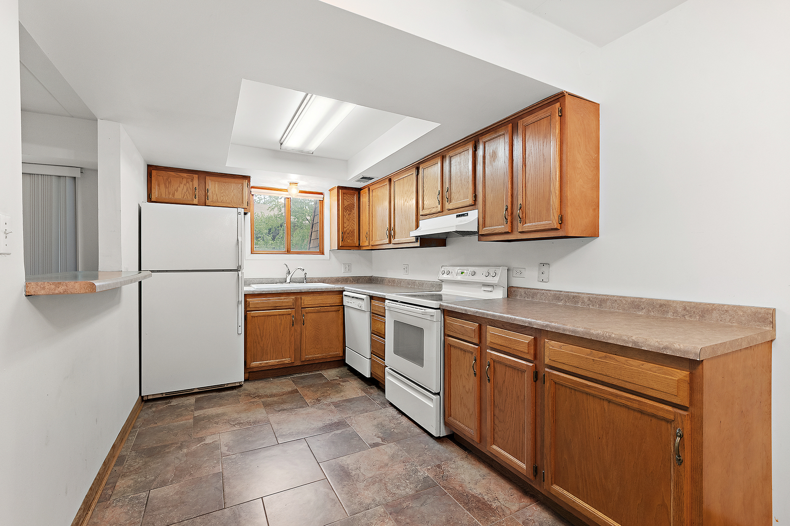4959 134th Place #2C, Crestwood, IL 60418