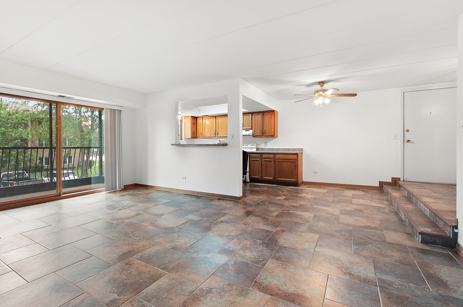 4959 134th Place #2C, Crestwood, IL 60418