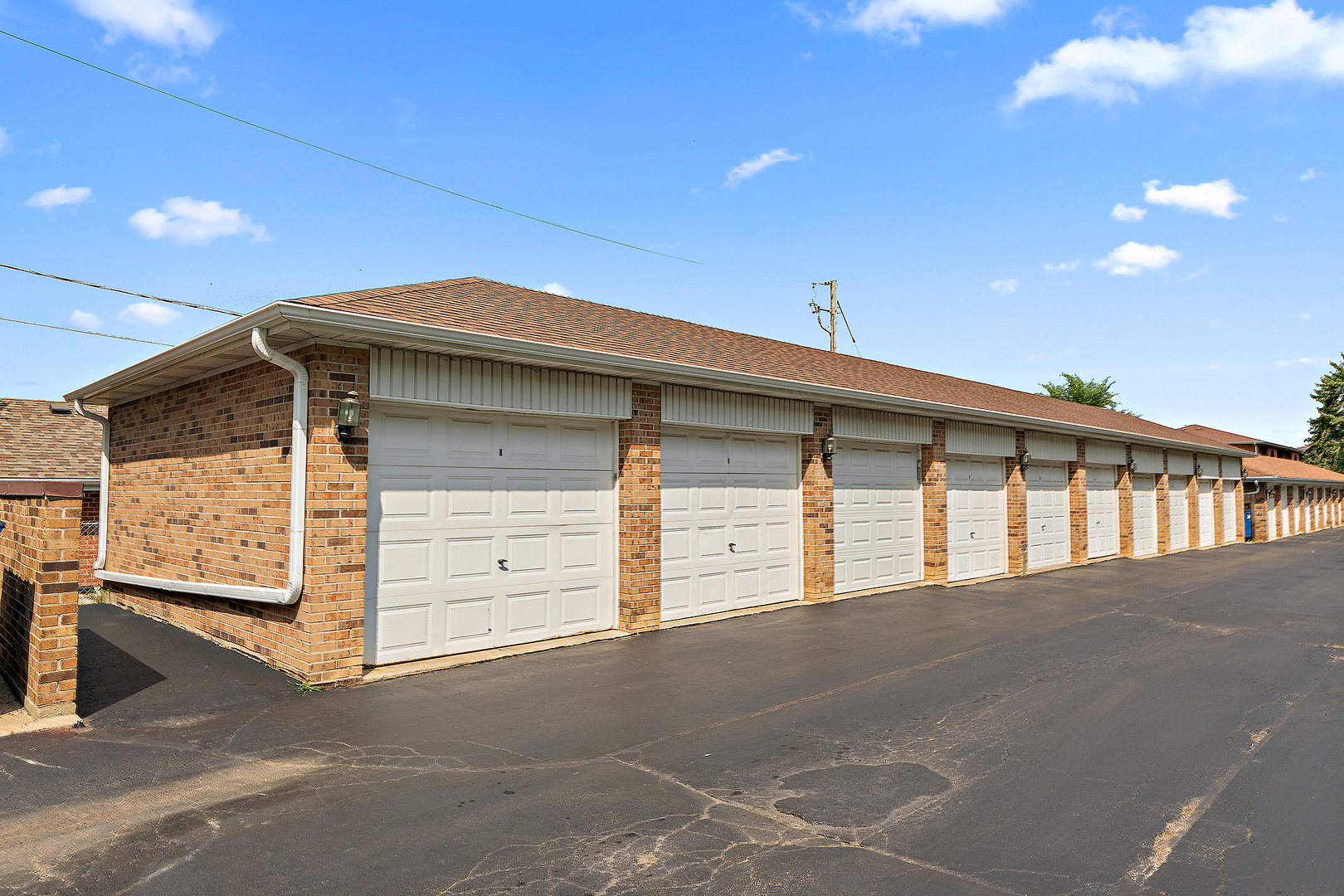 4959 134th Place #2C, Crestwood, IL 60418