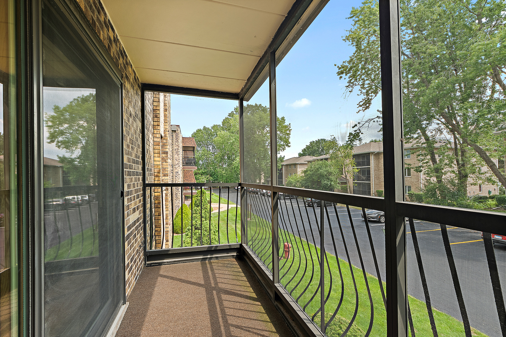 4959 134th Place #2C, Crestwood, IL 60418