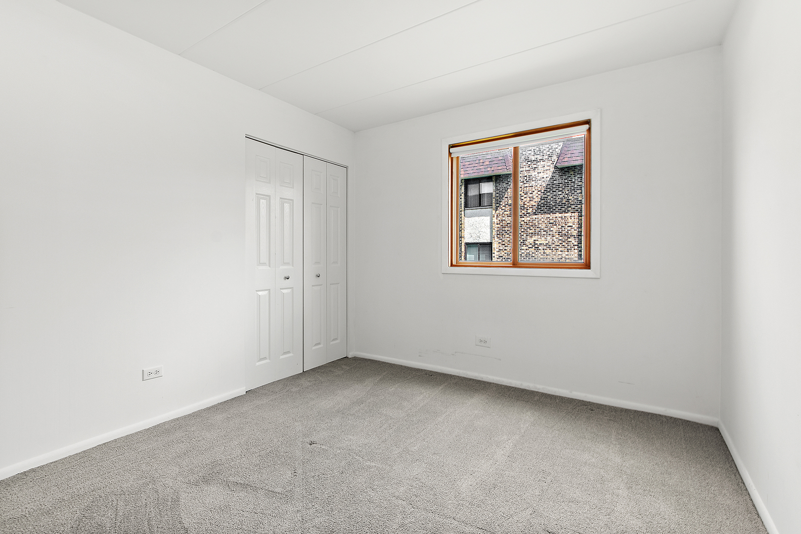 4959 134th Place #2C, Crestwood, IL 60418