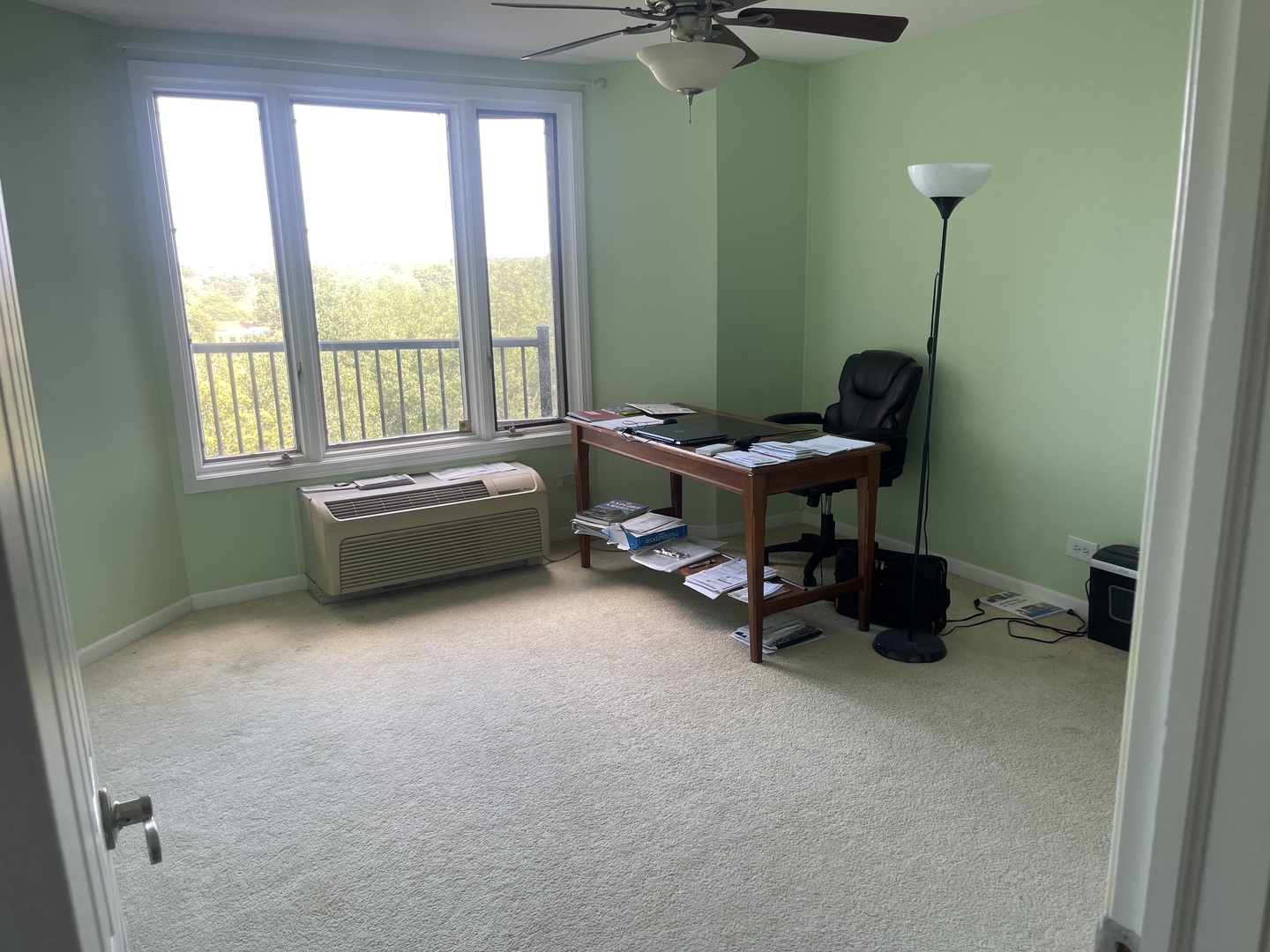 1 N RENAISSANCE Place #809, Palatine, IL 60067