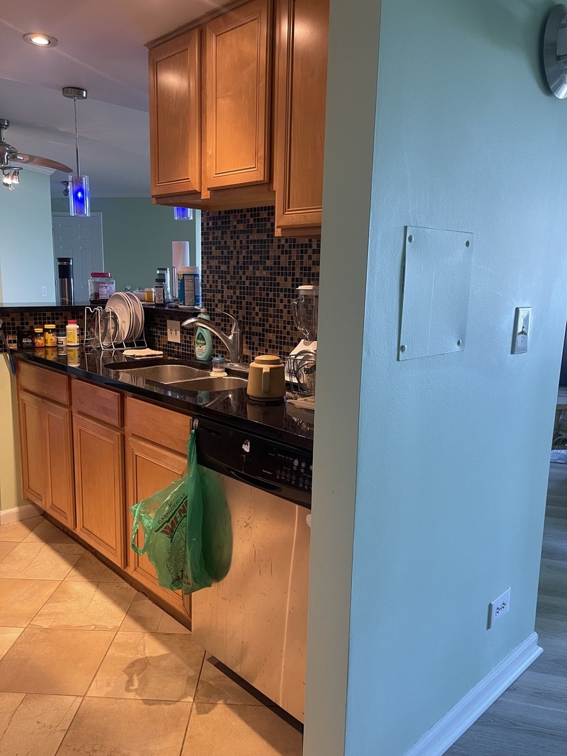 1 N RENAISSANCE Place #809, Palatine, IL 60067