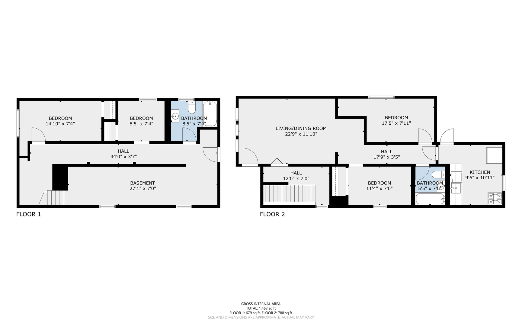 3234 N Albany Avenue, Chicago, IL 60618