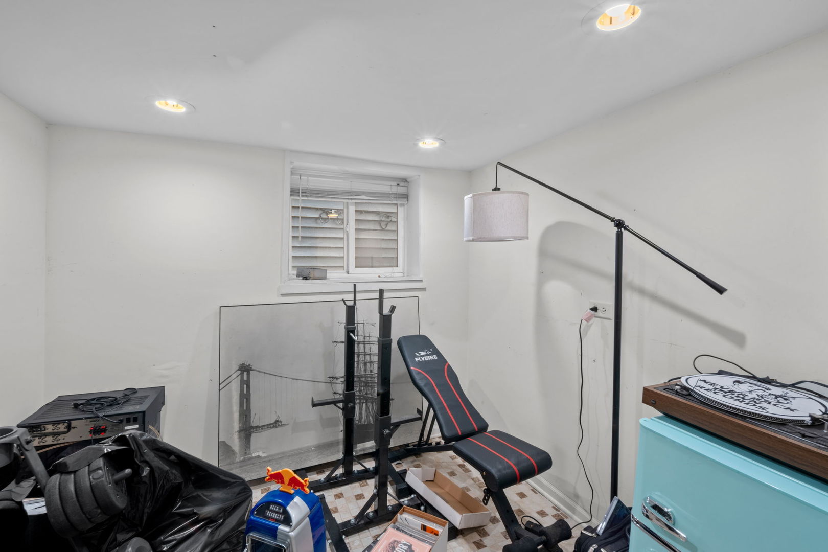 3234 N Albany Avenue, Chicago, IL 60618
