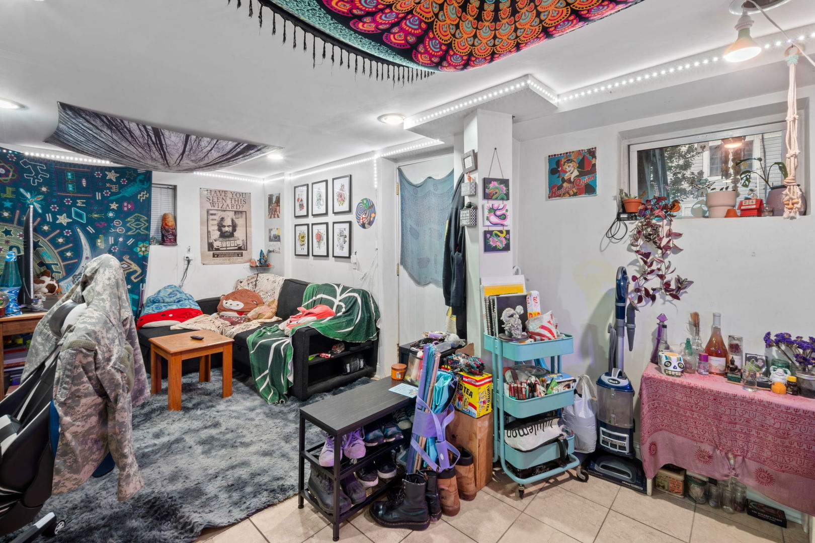 3234 N Albany Avenue, Chicago, IL 60618