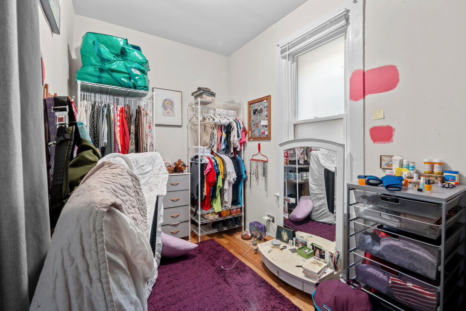 3234 N Albany Avenue, Chicago, IL 60618