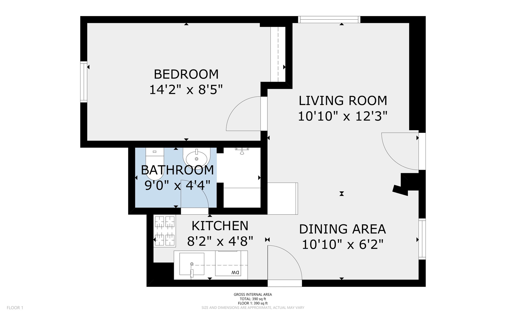 3234 N Albany Avenue, Chicago, IL 60618