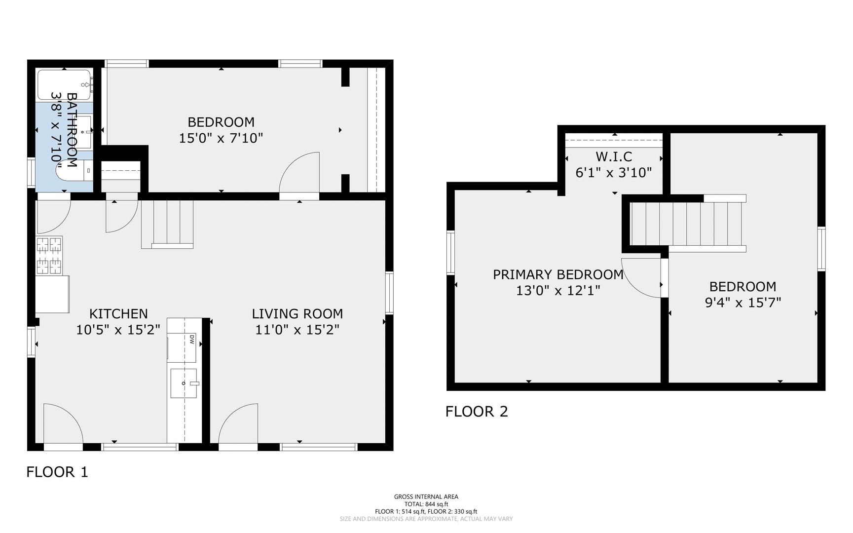 3234 N Albany Avenue, Chicago, IL 60618