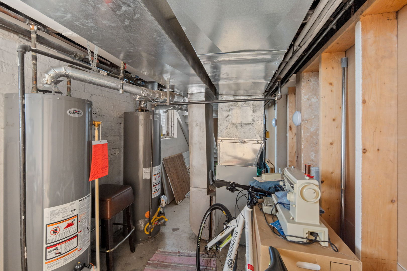 3234 N Albany Avenue, Chicago, IL 60618