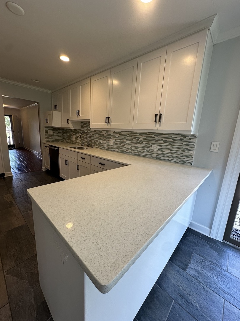 567 Lorelei Drive, Schaumburg, IL 60193