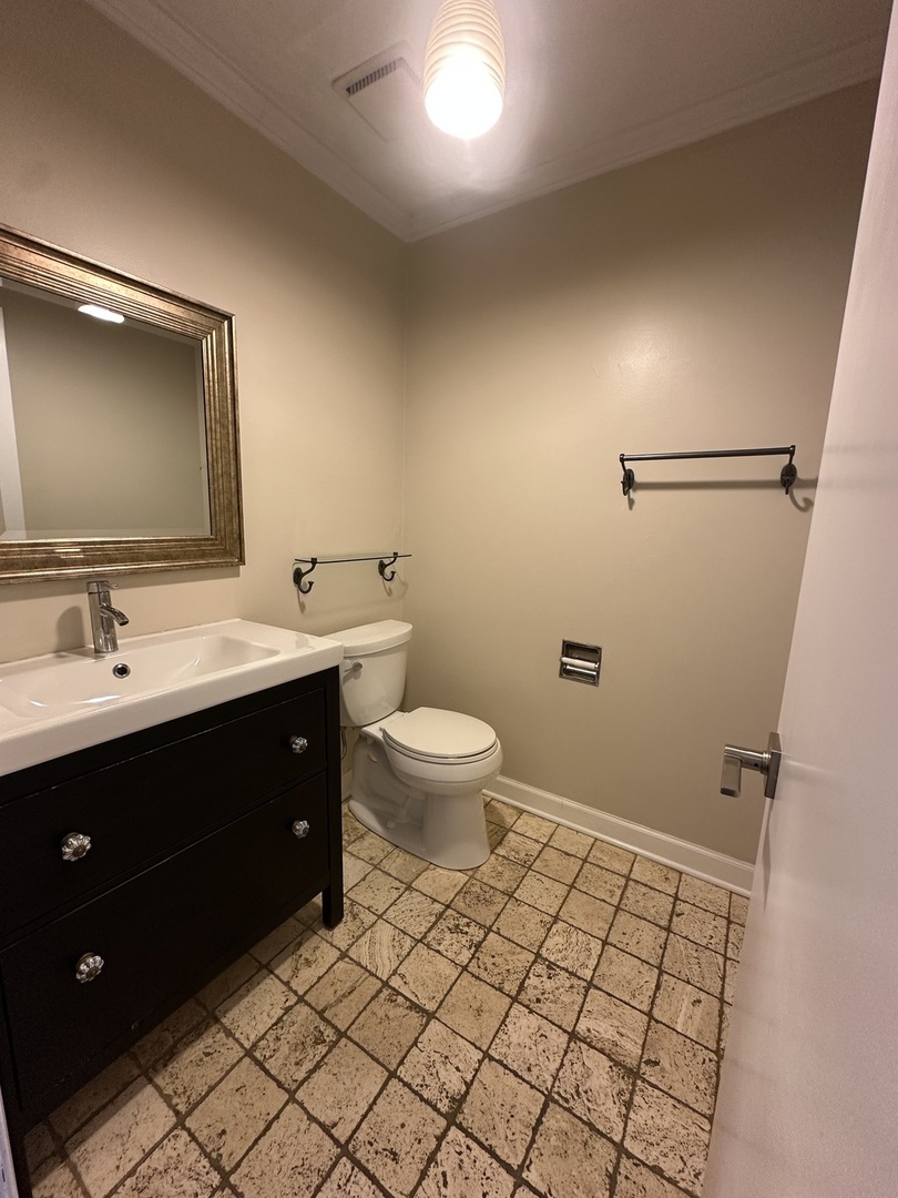 567 Lorelei Drive, Schaumburg, IL 60193