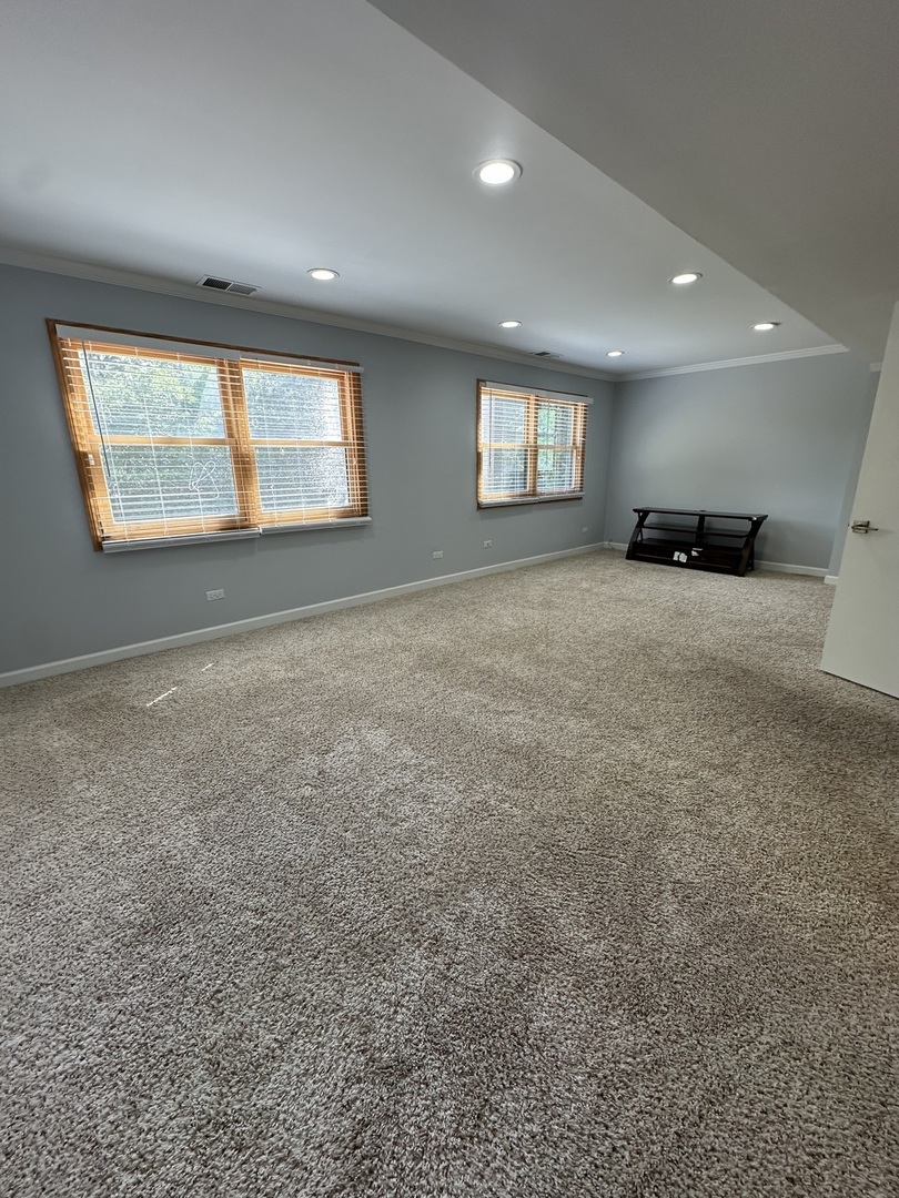 567 Lorelei Drive, Schaumburg, IL 60193