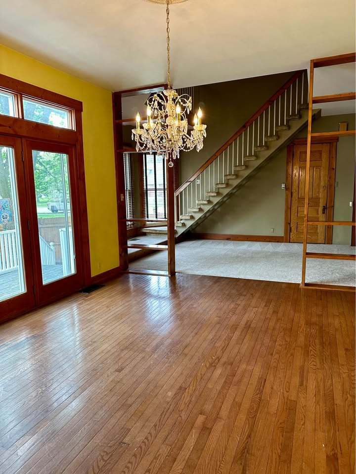 230 Comstock Street #1, Joliet, IL 60436
