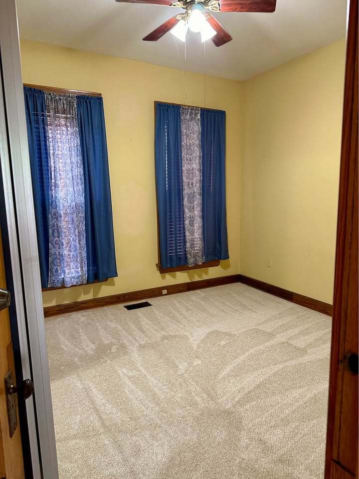 230 Comstock Street #1, Joliet, IL 60436