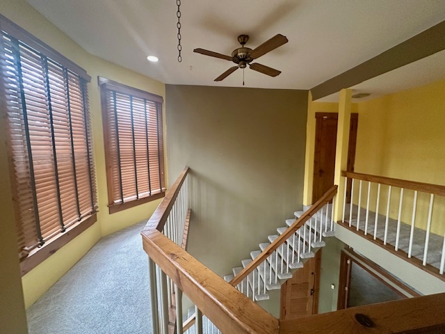 230 Comstock Street #1, Joliet, IL 60436