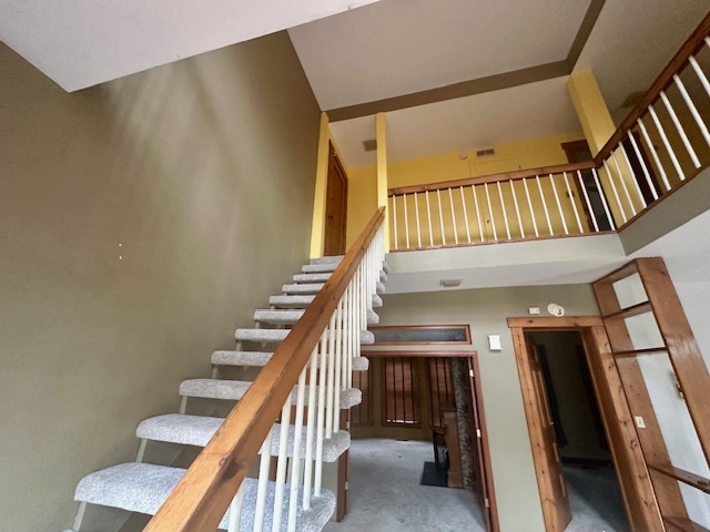 230 Comstock Street #1, Joliet, IL 60436
