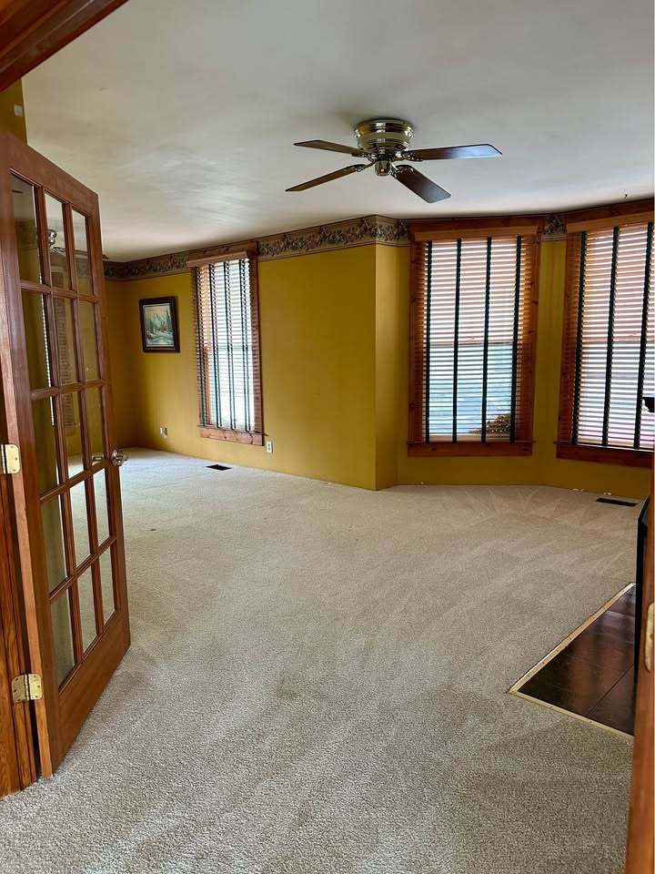 230 Comstock Street #1, Joliet, IL 60436