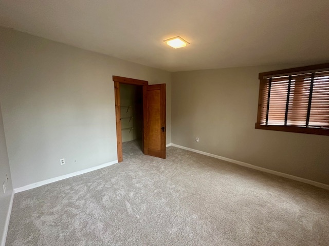 230 Comstock Street #1, Joliet, IL 60436