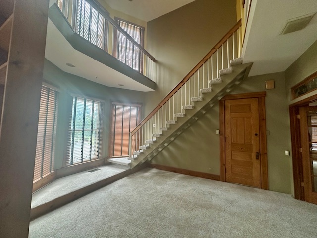 230 Comstock Street #1, Joliet, IL 60436