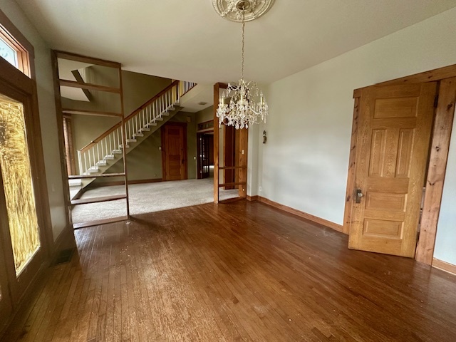 230 Comstock Street #1, Joliet, IL 60436