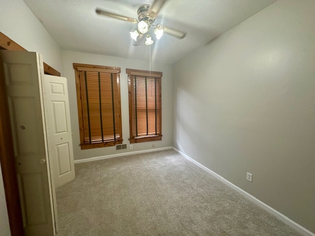 230 Comstock Street #1, Joliet, IL 60436