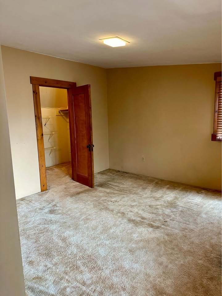 230 Comstock Street #1, Joliet, IL 60436