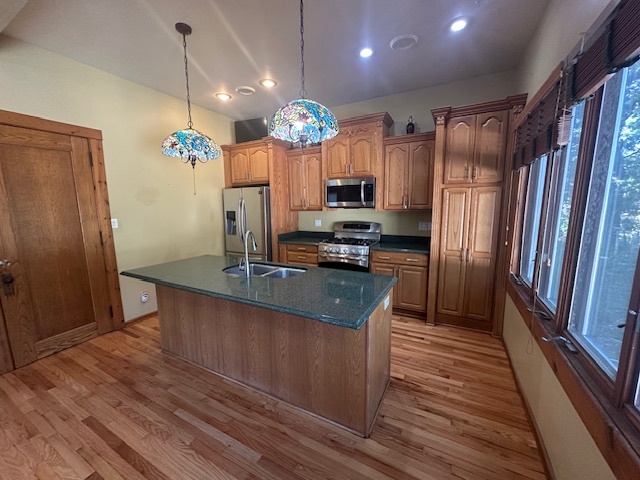 230 Comstock Street #1, Joliet, IL 60436