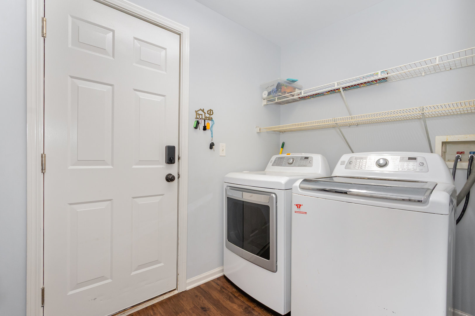 421 Valentine Way #421, Oswego, IL 60543