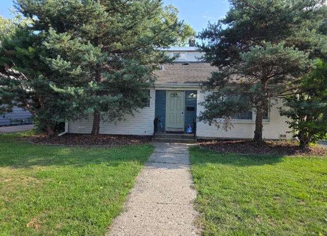 7019 Palma Lane, Morton Grove, IL 60053
