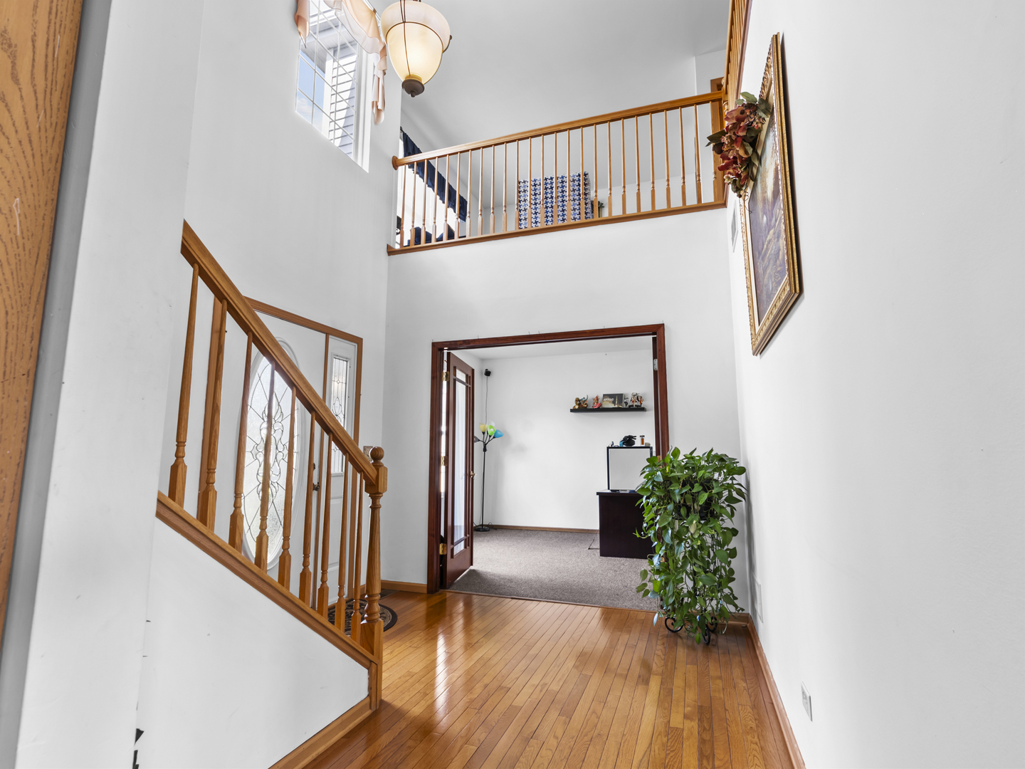 5104 Montauk Drive, Plainfield, IL 60586
