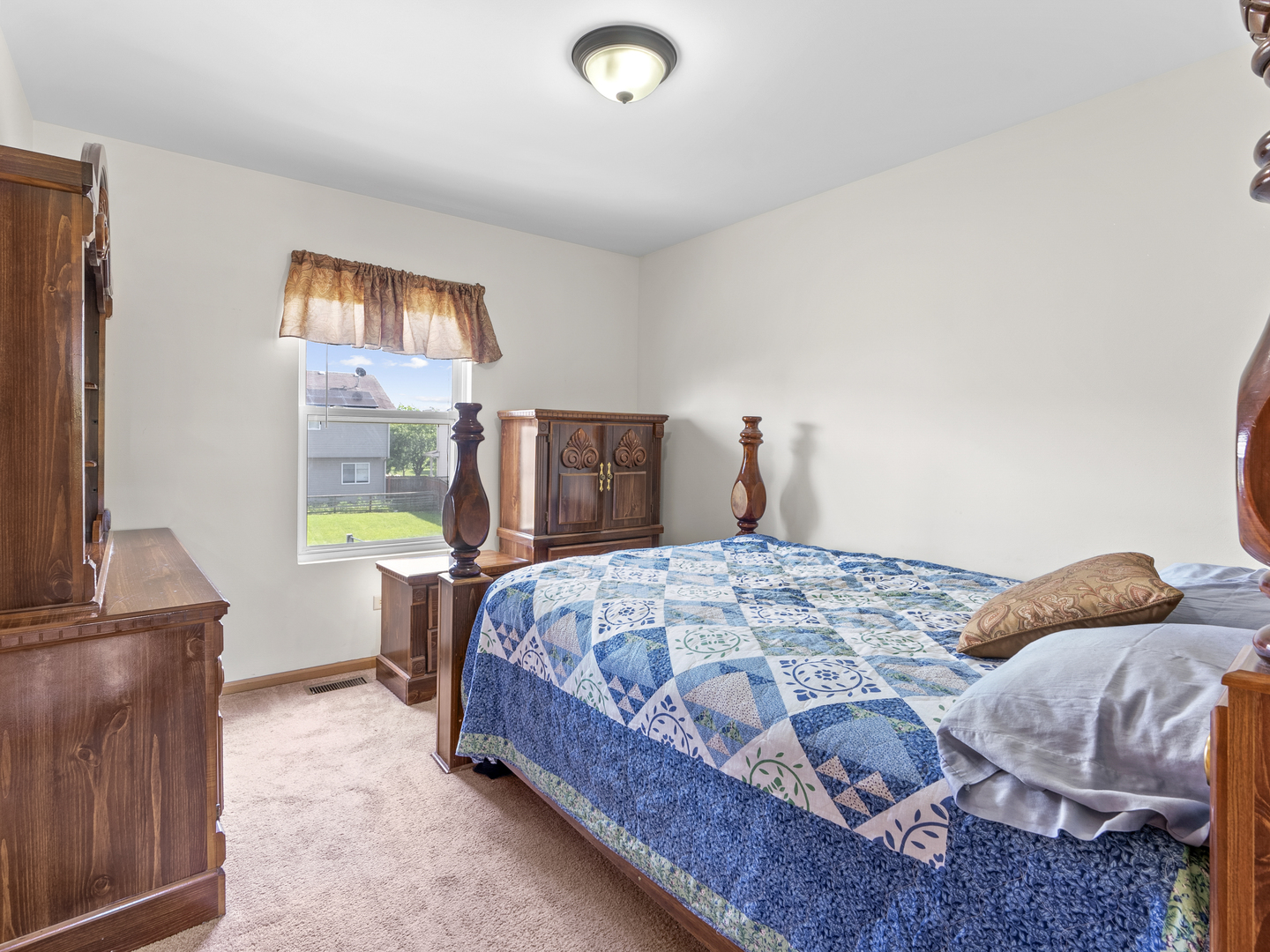 5104 Montauk Drive, Plainfield, IL 60586