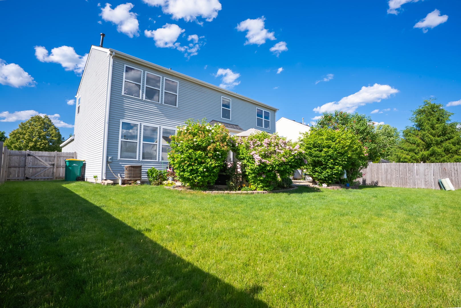 5104 Montauk Drive, Plainfield, IL 60586
