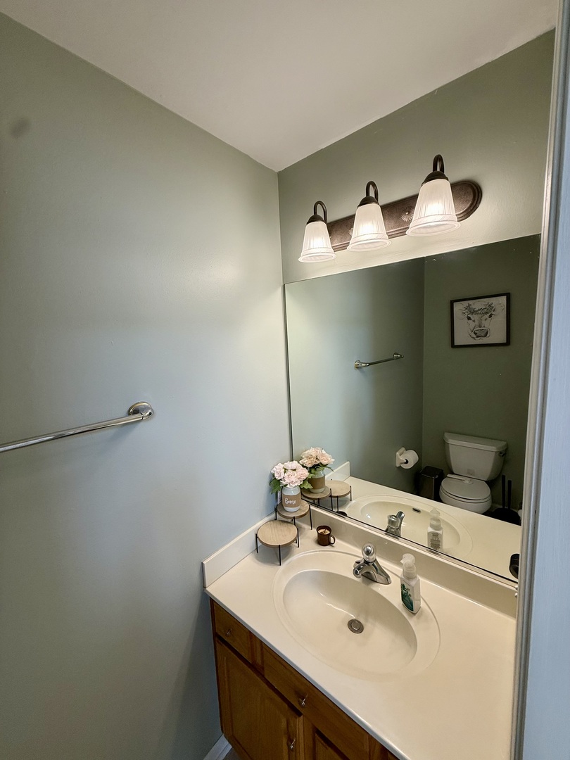 2345 Foxmoor Lane, Aurora, IL 60502