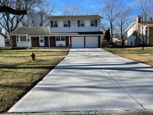 104 N Wilke Road, Palatine, IL 60074