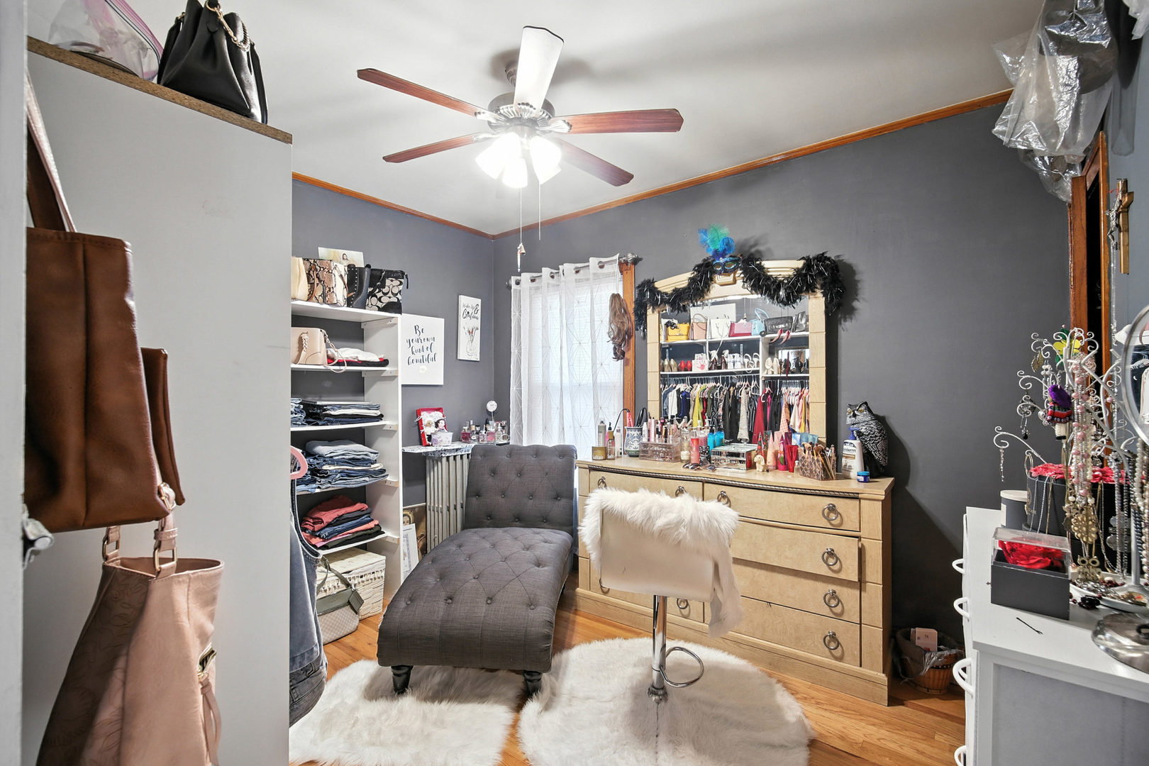 6235 S Komensky Avenue, Chicago, IL 60629