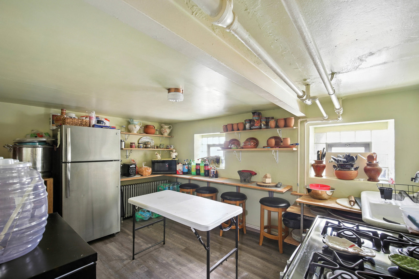 6235 S Komensky Avenue, Chicago, IL 60629