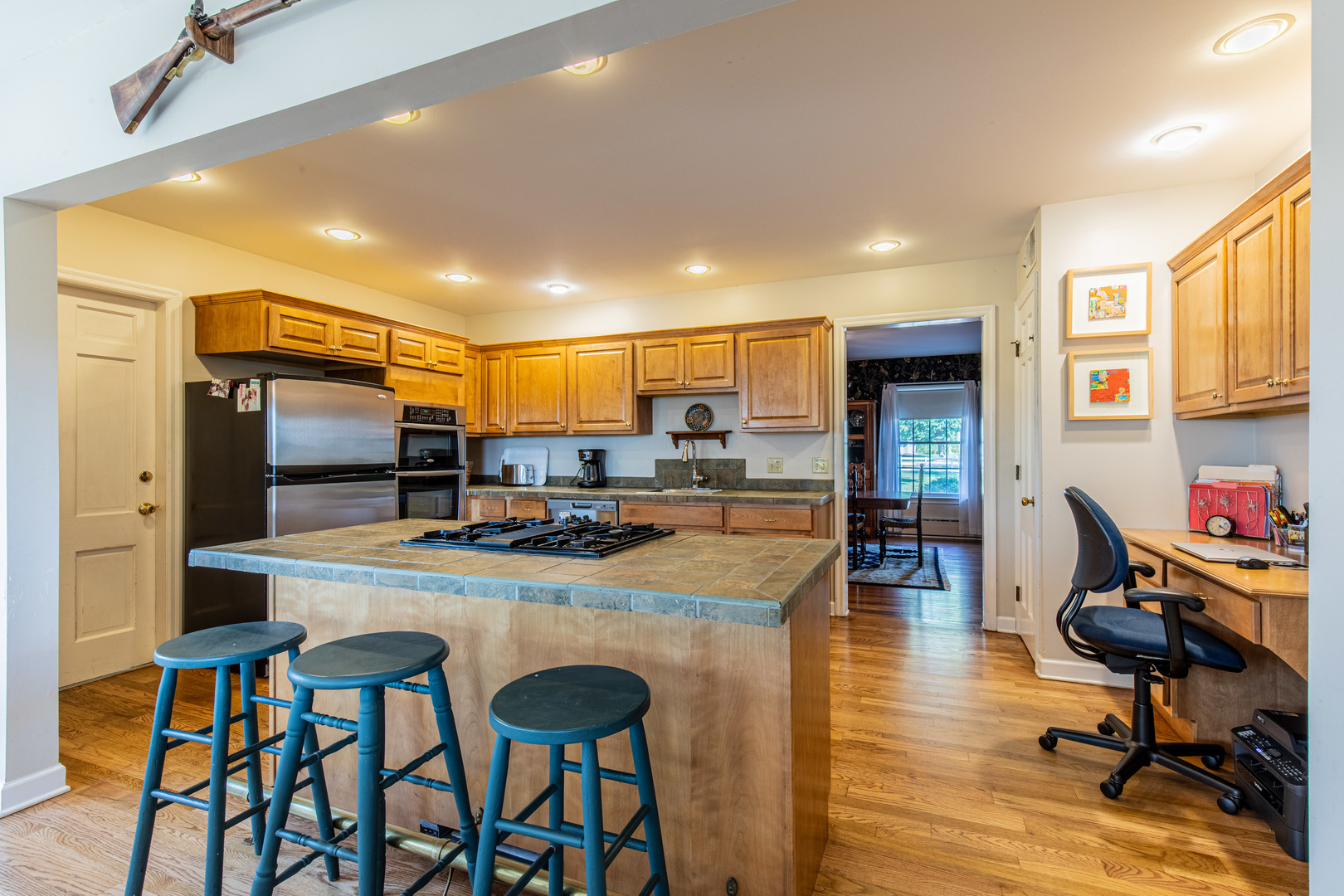 1840 S Main Street, Princeton, IL 61356