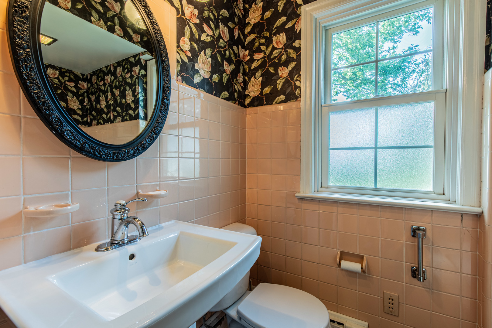 1840 S Main Street, Princeton, IL 61356