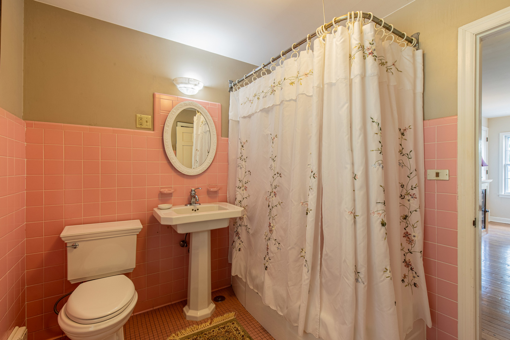 1840 S Main Street, Princeton, IL 61356