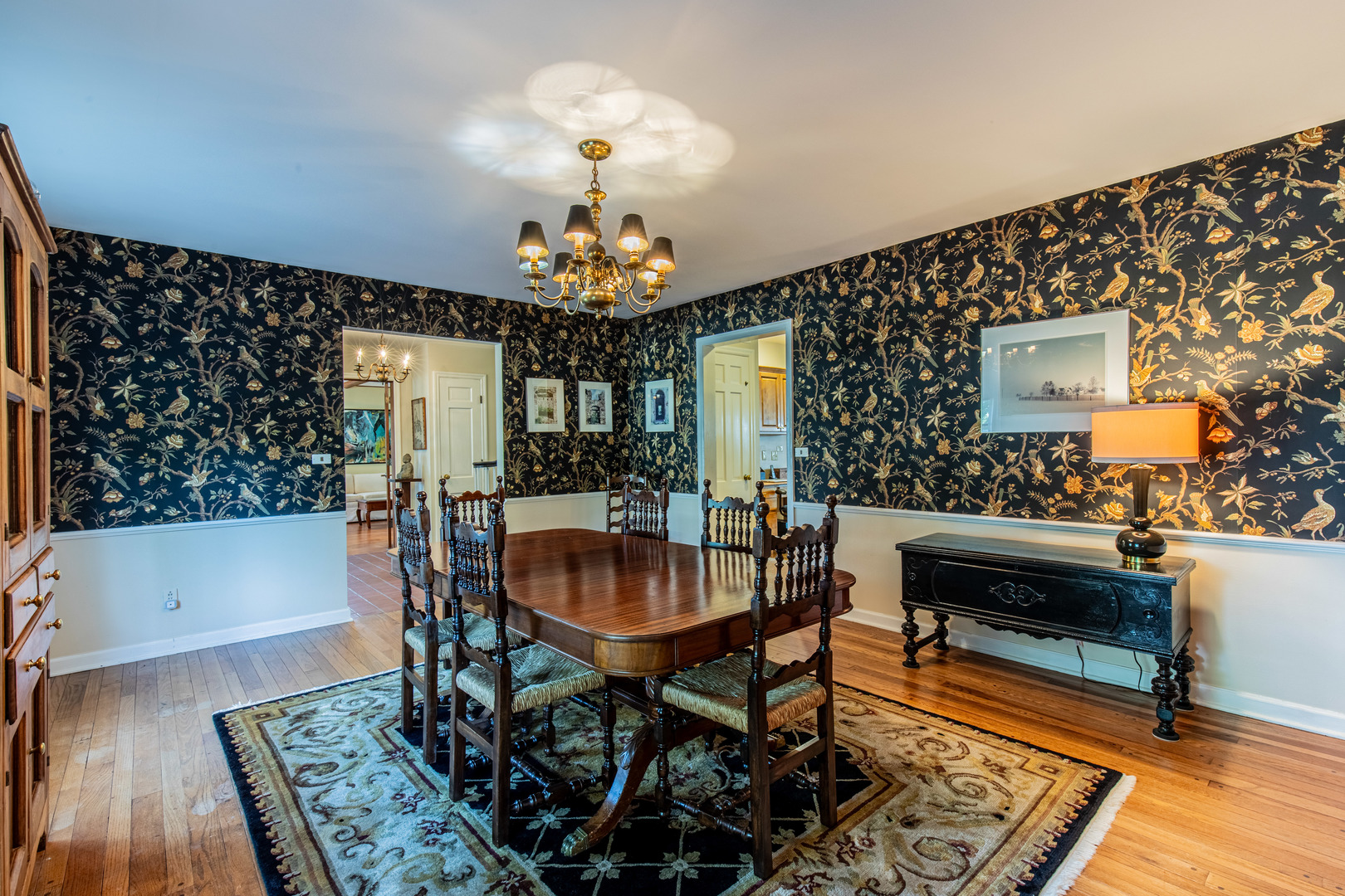 1840 S Main Street, Princeton, IL 61356