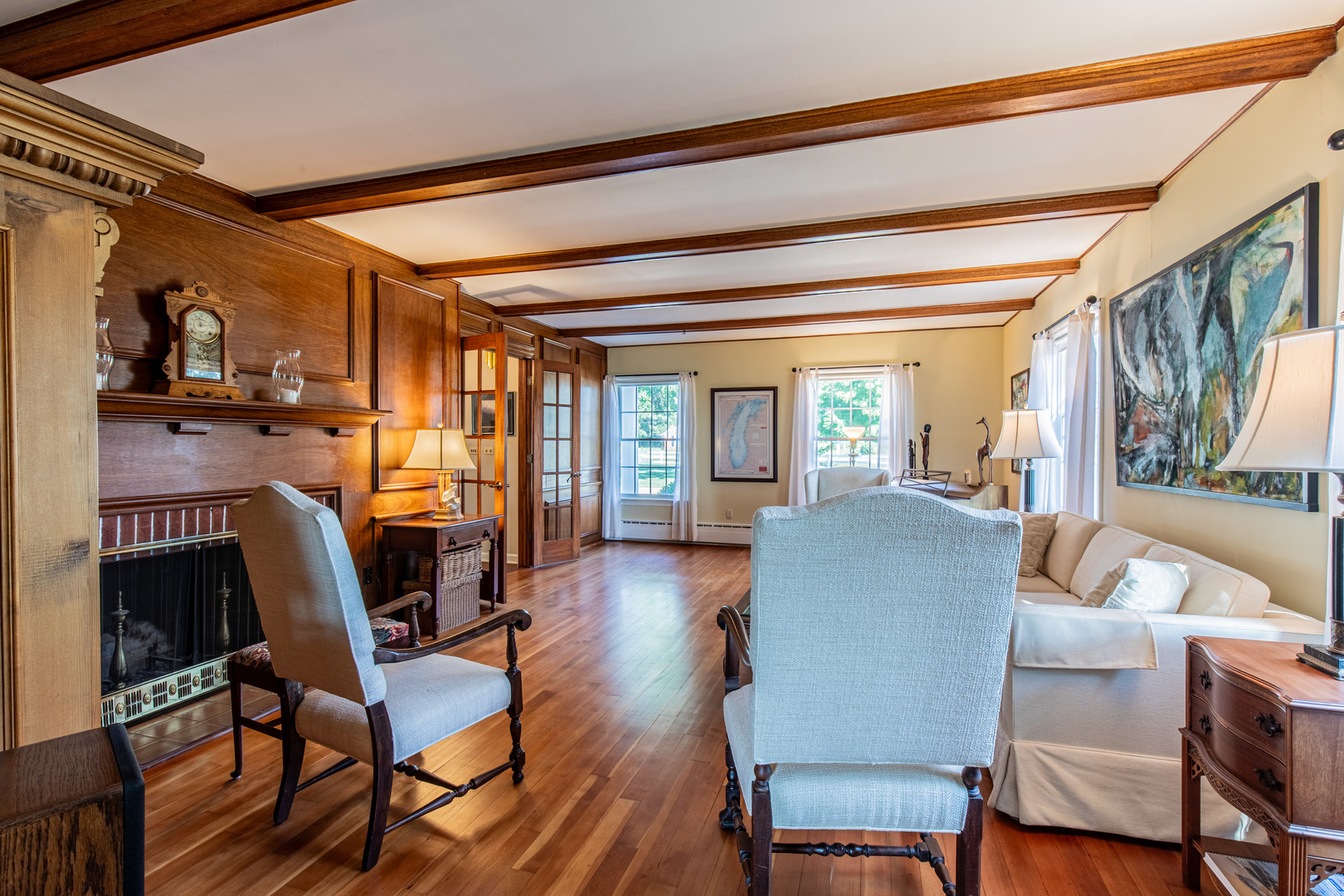 1840 S Main Street, Princeton, IL 61356