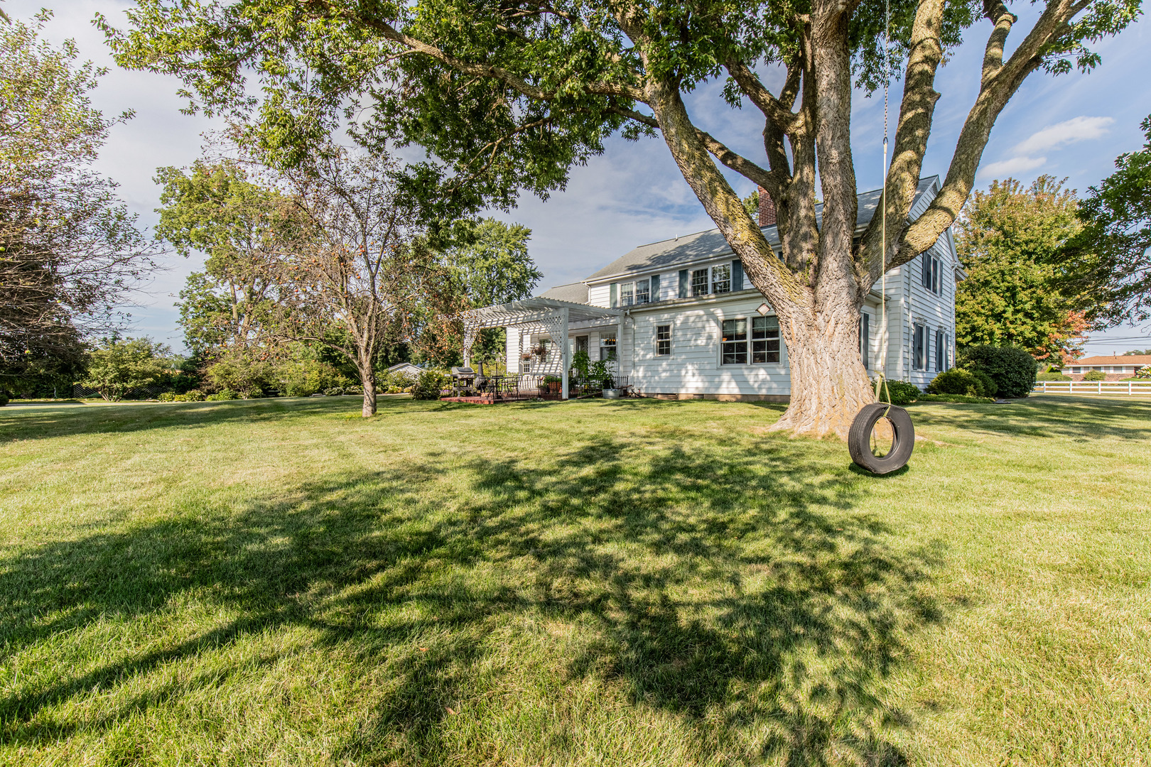 1840 S Main Street, Princeton, IL 61356