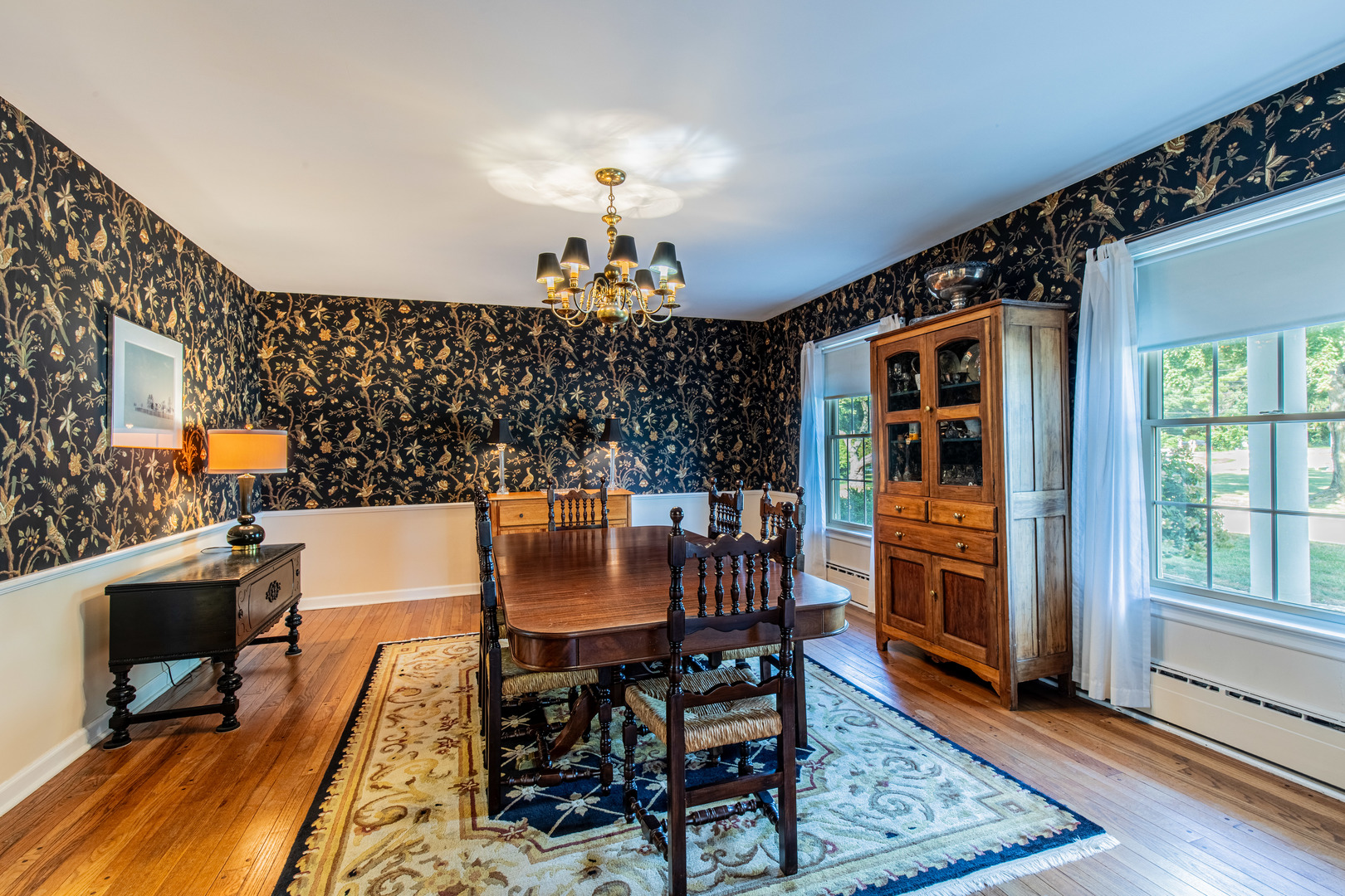 1840 S Main Street, Princeton, IL 61356