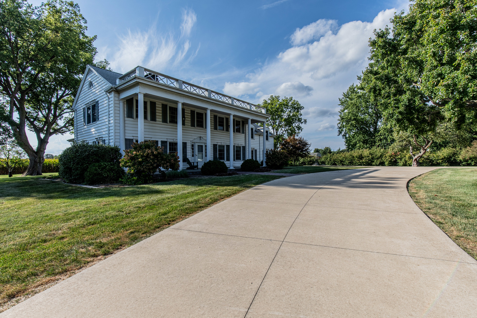 1840 S Main Street, Princeton, IL 61356