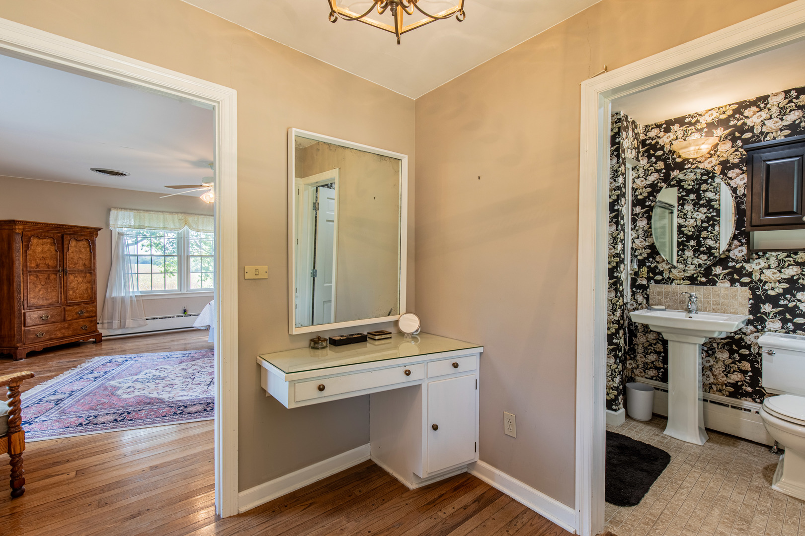 1840 S Main Street, Princeton, IL 61356