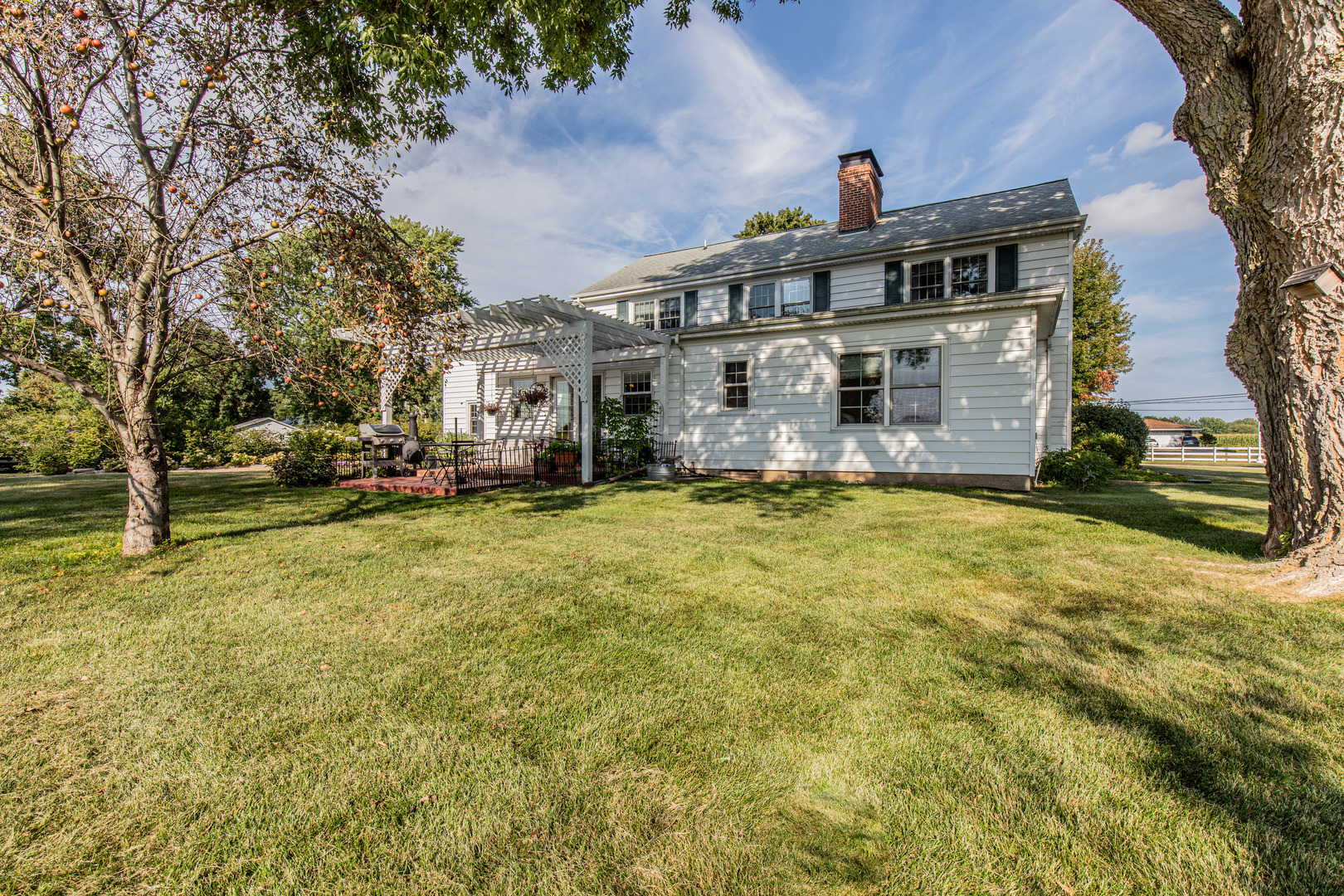 1840 S Main Street, Princeton, IL 61356